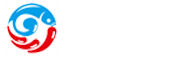 -助印佛经-助印|释海见