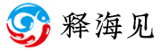 -助印佛经-助印|释海见
